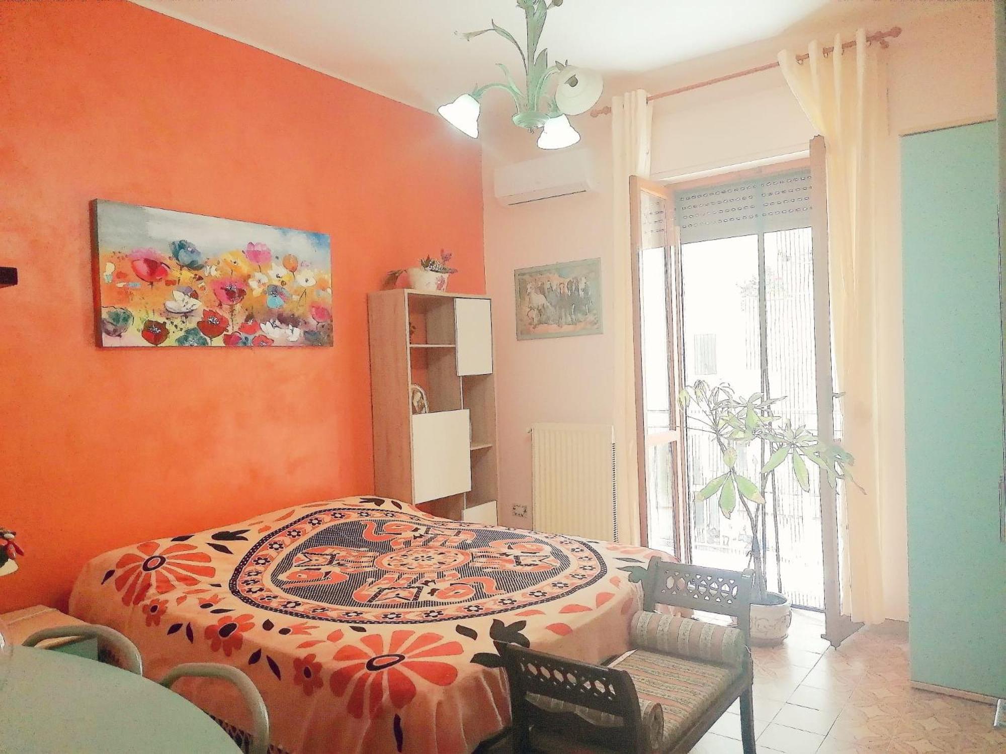 B&B Il Giardinetto Alghero Buitenkant foto